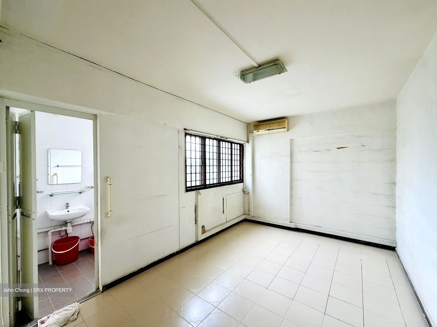 Blk 145 Potong Pasir Avenue 2 (Toa Payoh), HDB 3 Rooms #551951691